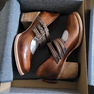 Freebies by Steven ... Ramsay!